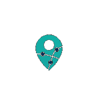 Pinvale